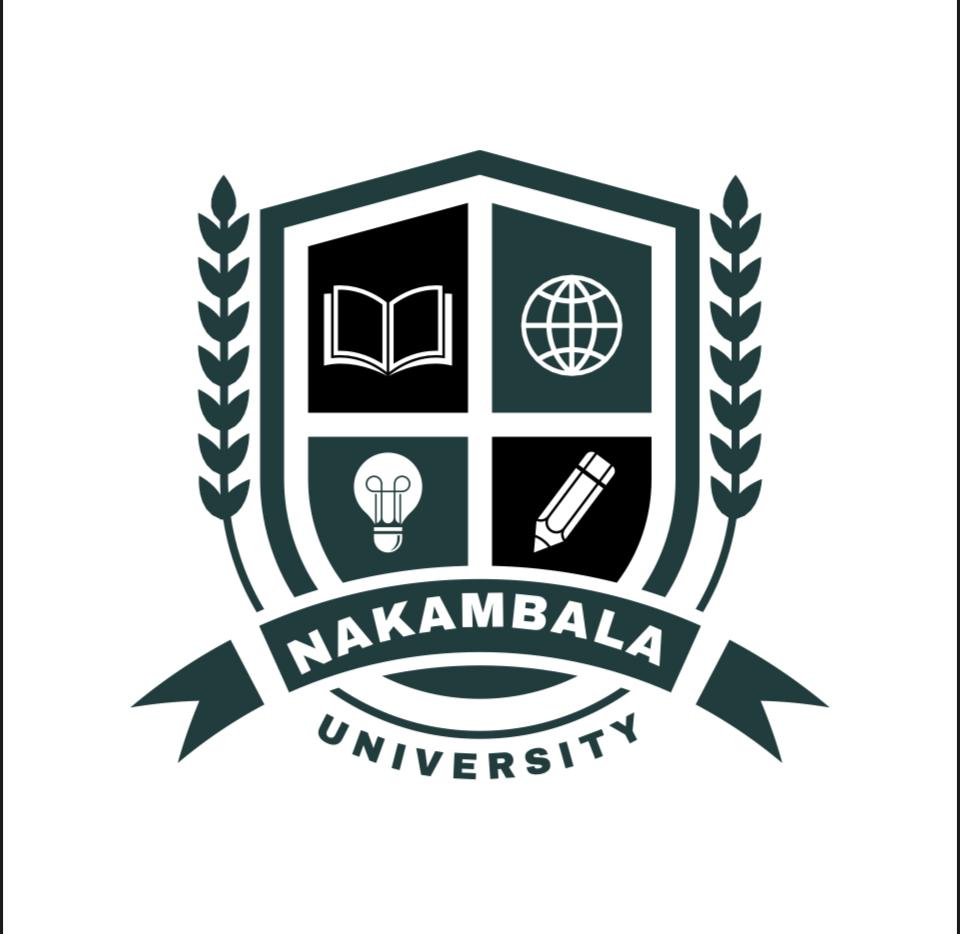 NAKAMBALA UNIVERSITY